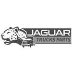 Jaguar TruckParts gris 150