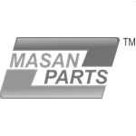 MASAN PARTS 150