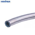 Manguera Hidráulica SAE R14 (PTFE)